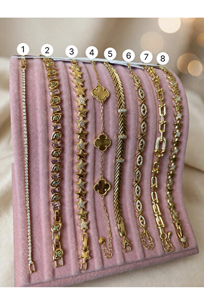 XP Xuping JEWELRY,CM JEWELRY 14ayar altın kaplama kuyumcu model suya dayanıkl...