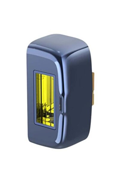 Mlay Mlay Laser Lens for Skin Rejuvenation - T14 Pro - Blue Color