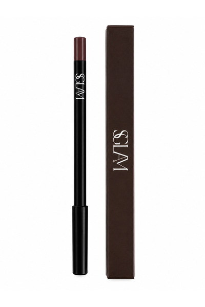 S'GLAM ALFA EYE AND LIP PENCIL