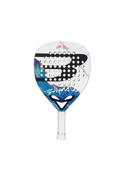 BULLPADEL (494411) ΙΟΝΙΚΗ ΔΥΝΑΜΗ 26 DF04000000 Ένα Χρώμα