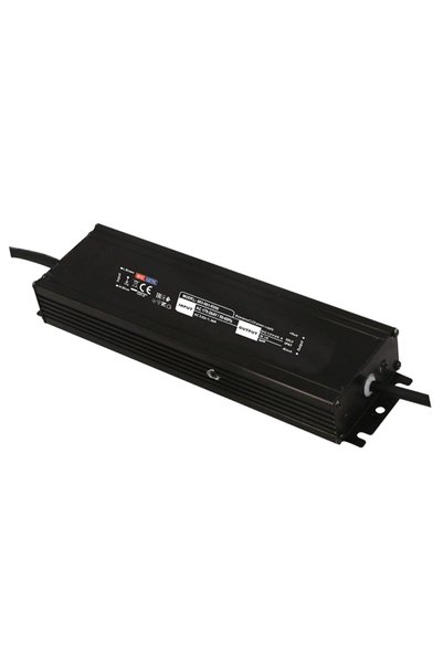 Horoz Vesta-60 5 Amp Dış Mekan Trafo