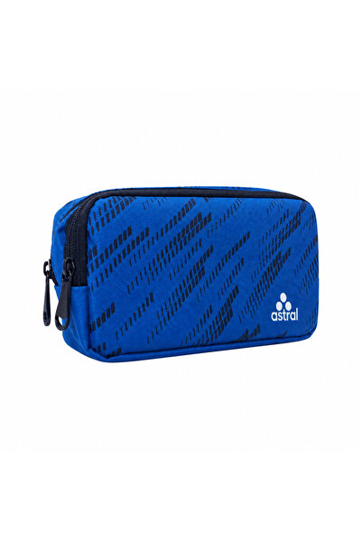 Kidessa Astral 10783 Double Compartment Luxury Pen Holder