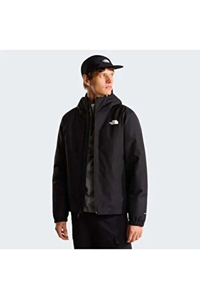 THE NORTH FACE M Quest Ins Erkek Mont NF0A8G0TJK31