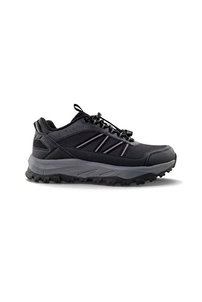 FILA ΜΝΗΜΗ ΑΤΣΑΛΙΟΥ ΝΑΝΟΒΙΟΝΙΚΟ 1SW43009-030 Μαύρο