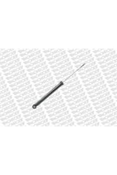 MONROE ARKA AMORTISOR DACIA SANDERO II STEPWAY 0.9 Tce 1.0 Sce 1.5 dCI 12>