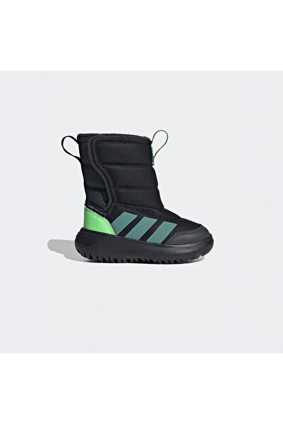 adidas JQ3603 WINTERPLAY KIŞLIK KAR BOTU