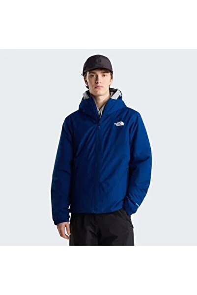 THE NORTH FACE M Quest Ins Erkek Mont NF0A8G0TD1R1