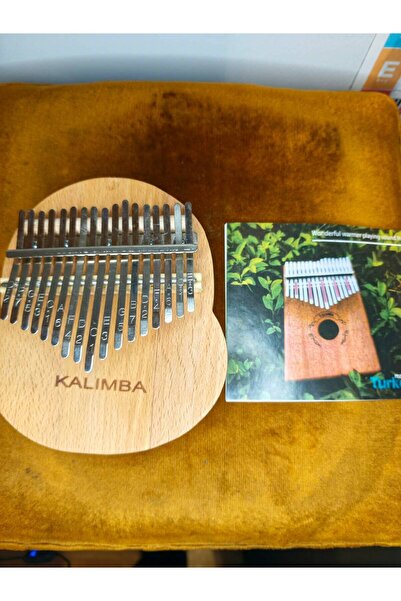 Kalimba