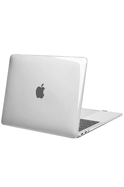 Osso Protective Case for MacBook Air 13 Inch A2337 / A2179 / A1932 ( 2018 201...