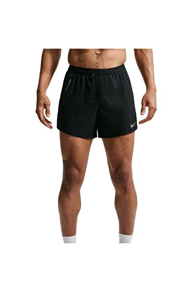 Nike STRIDE IM5132-010 Μαύρο