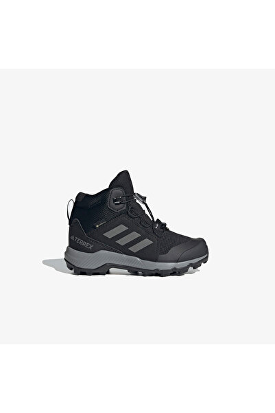 adidas Terrex Mid Gtx