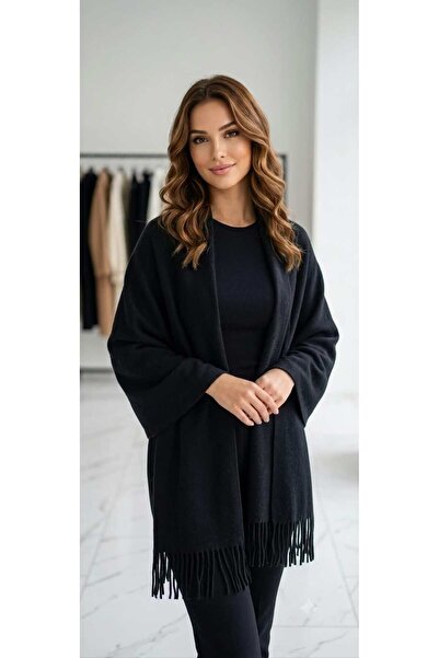 Genel Markalar Polar Şal