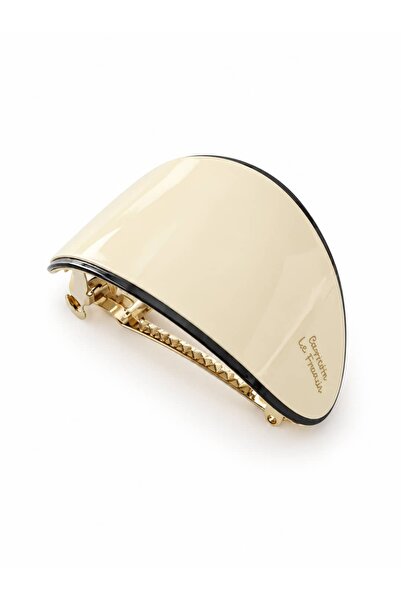 CHARMLUCKY Bone Automatic Knob Fastener