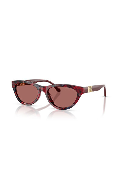 Michael Kors Mk 2293U 405669 54 Santa Napa Valley Sunglasses