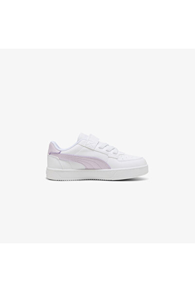 Puma حذاء سنيكرز Puma Caven 2.0 AC+ لمرحلة ما قبل المدرسة