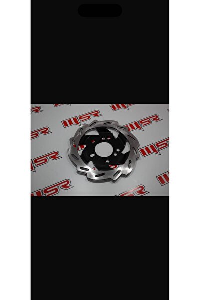 SYM JET 14 PT ÖN FREN DİSKİ OEM