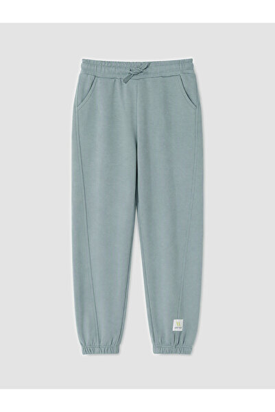 LC Waikiki I Soft Touch Boys' Jogger Sweatpants from Freezen Store
