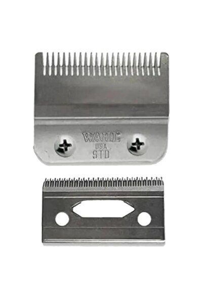 Wahl Magic Clip Cordless Kesici Ağız