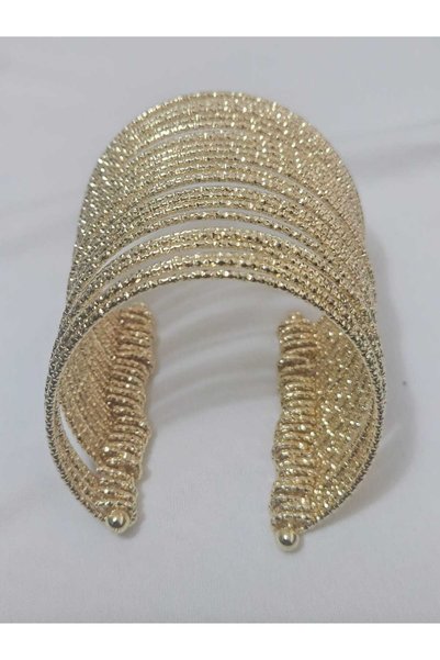 Symrna 24 Sira Cleopatra Bracelet