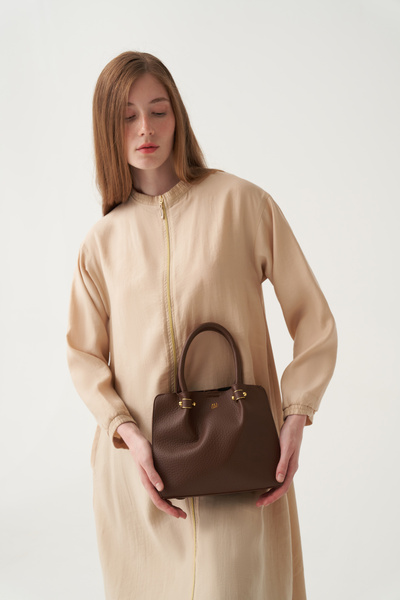 ALLDAY Shoulder Bag