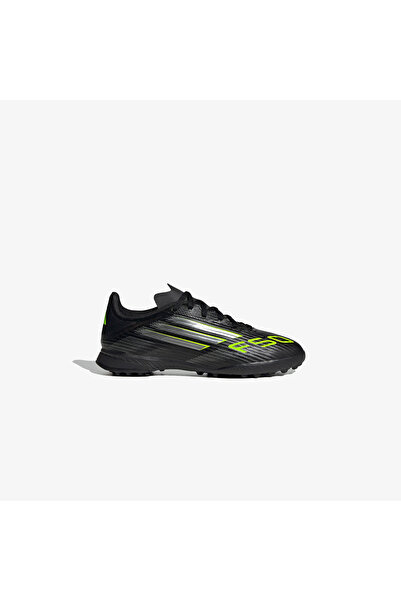 adidas أحذية رياضية يومية للأطفال-Halı Saha F50 LEAGUE TF J JH9999
