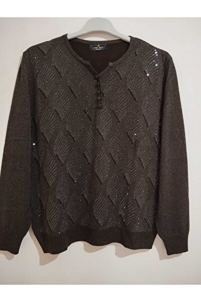anne moda ankara Ανώτερης ποιότητας, Στάνταρ μέγεθος, Μανίκια Κάπρι, Μείγμα β...
