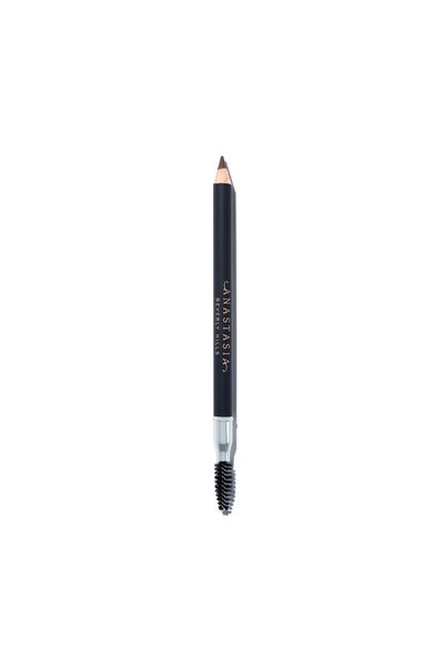 Anastasia Beverly Hills قلم حواجب مثالي - لون بني فاتح