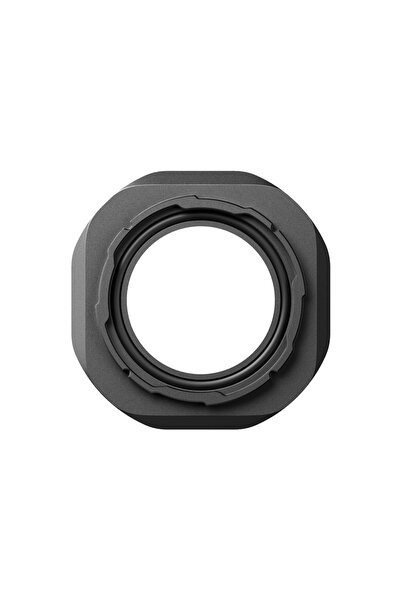Insta360 Protectie Obiectiv Ace Pro 2 - Sticla Calita Detasabila cu Strat Hidrofob, Lens Guard