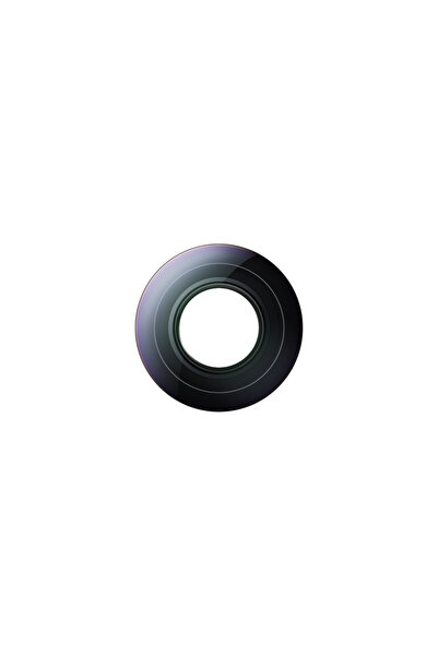Insta360 Kit Lentila de Schimb X6 - Lentila Inlocuibila, Reparatie DIY