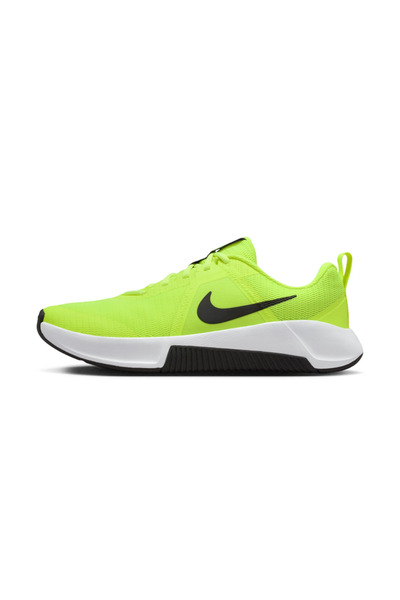 MC TRAİNER 3 FQ1831 700
