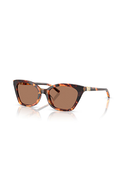 Emporio Armani نظارات شمسية EA 4284U 646273 52