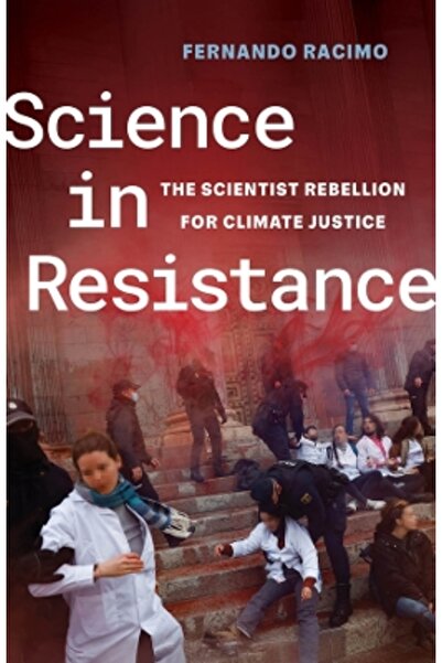 University of California Press Επιστήμη στην Αντίσταση: Η Επιστημονική Επανάσ...