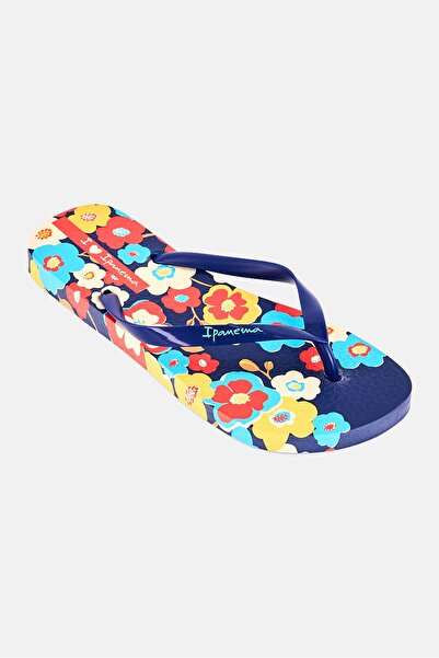 İpanema Women Mari Fem Slip On Slippers, Multicolor