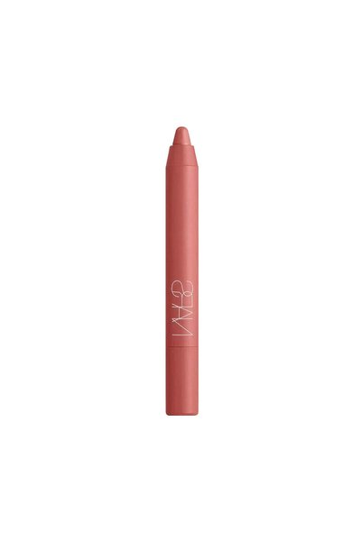 Nars قلم شفاه عالي الكثافة من باورمات - 170 تيك مي هوم - 2.4 جرام
