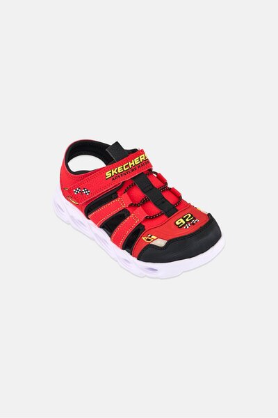 SKECHERS 400613L روت للجنسين