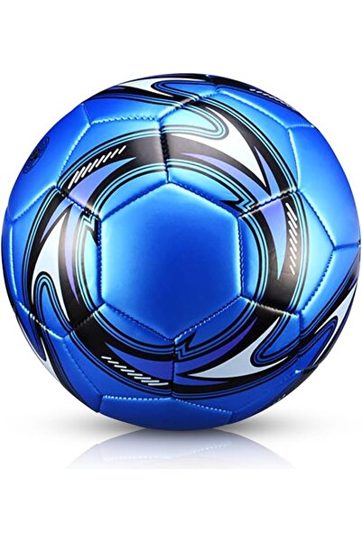 Arabest Soccer Ball - Size 5 Traditional Soccer Ball, Official Match Weight, ...