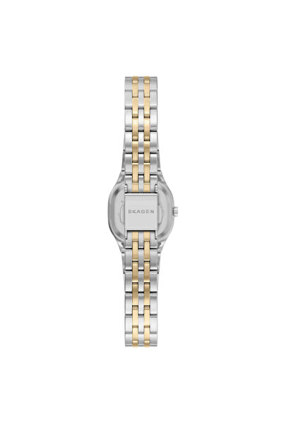Skagen SKW3187 Kadın Kol Saati
