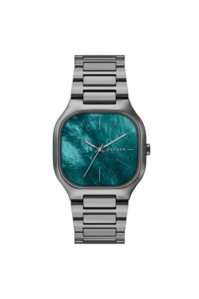Skagen SKW6954 Erkek Kol Saati