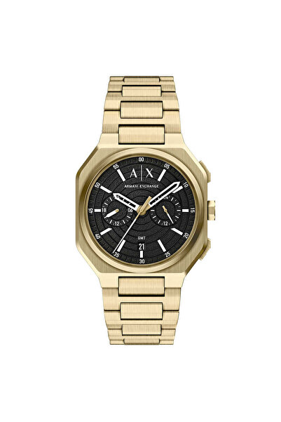 Armani Exchange AX1476 Erkek Kol Saati