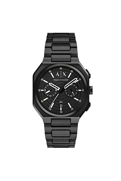 Armani Exchange AX1478 Erkek Kol Saati