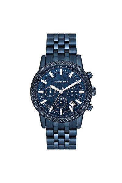 Michael Kors MKO1165 Erkek Kol Saati