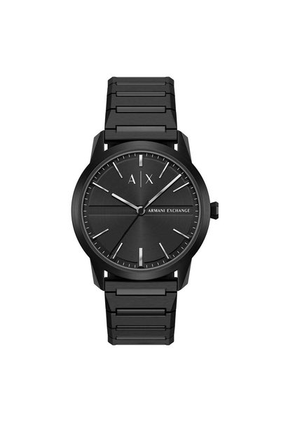 Armani Exchange AX2651 Erkek Kol Saati