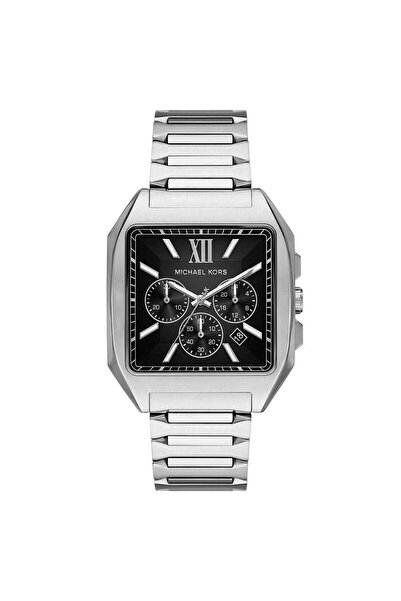 Michael Kors MK9283 Erkek Kol Saati