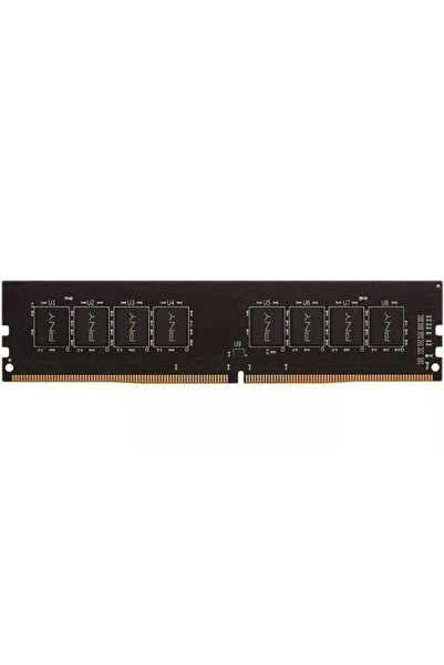 PNY Technologies PNY 16GB DDR4 3200MHz CL22 memorie vrac
