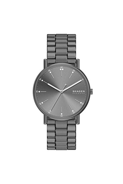 Skagen SKW6951 Erkek Kol Saati