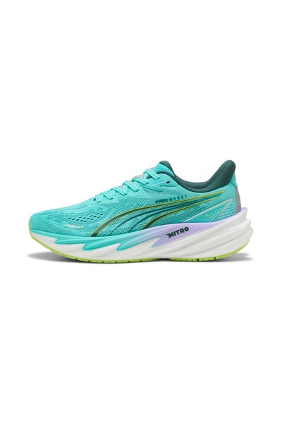 Puma X Hyrox Velocity Nitro ™   5 Women's Training Shoes