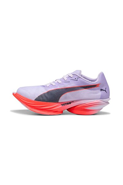 Puma Fast-R Nitro ™   Elite 3 Women's Running Shoes