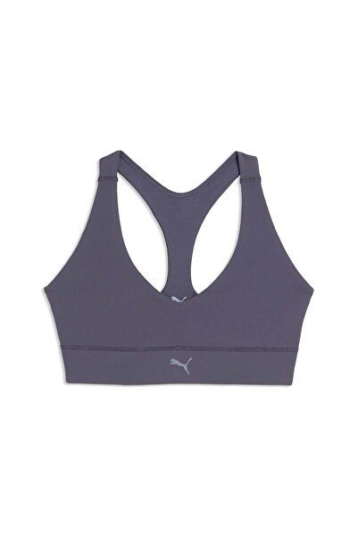 Puma Shapeluxe Women's Sports Bra