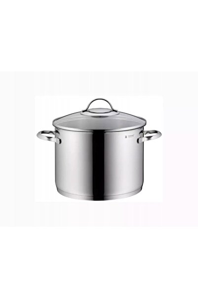 WMF PROVENCE PLUS OALĂ CU CAPAC 24 CM OȚEL INOXIDABIL 8.8L