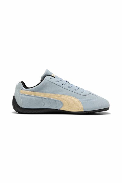 Puma Speedcat UNISEX Ayakkabı